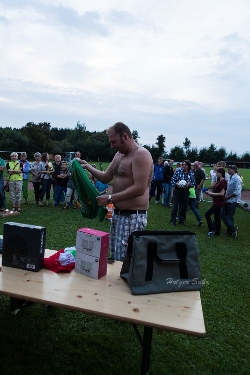 Bild 825 - Vogelschiessen